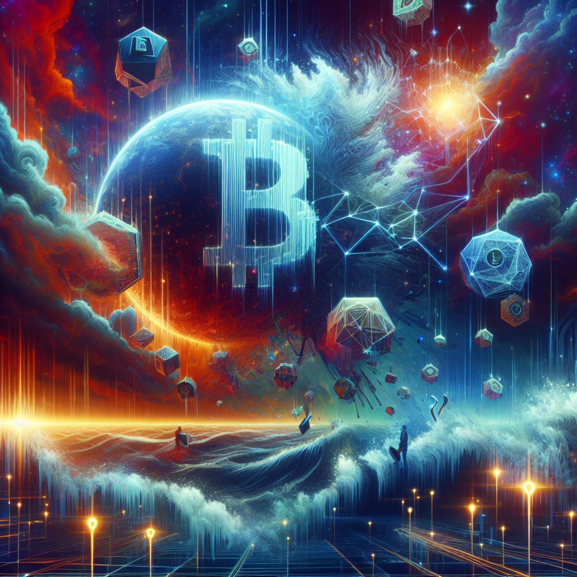 Banner for Massive Layoffs Shake 2025: Musk's DOGE in the Crossfire