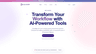 Voicetapp