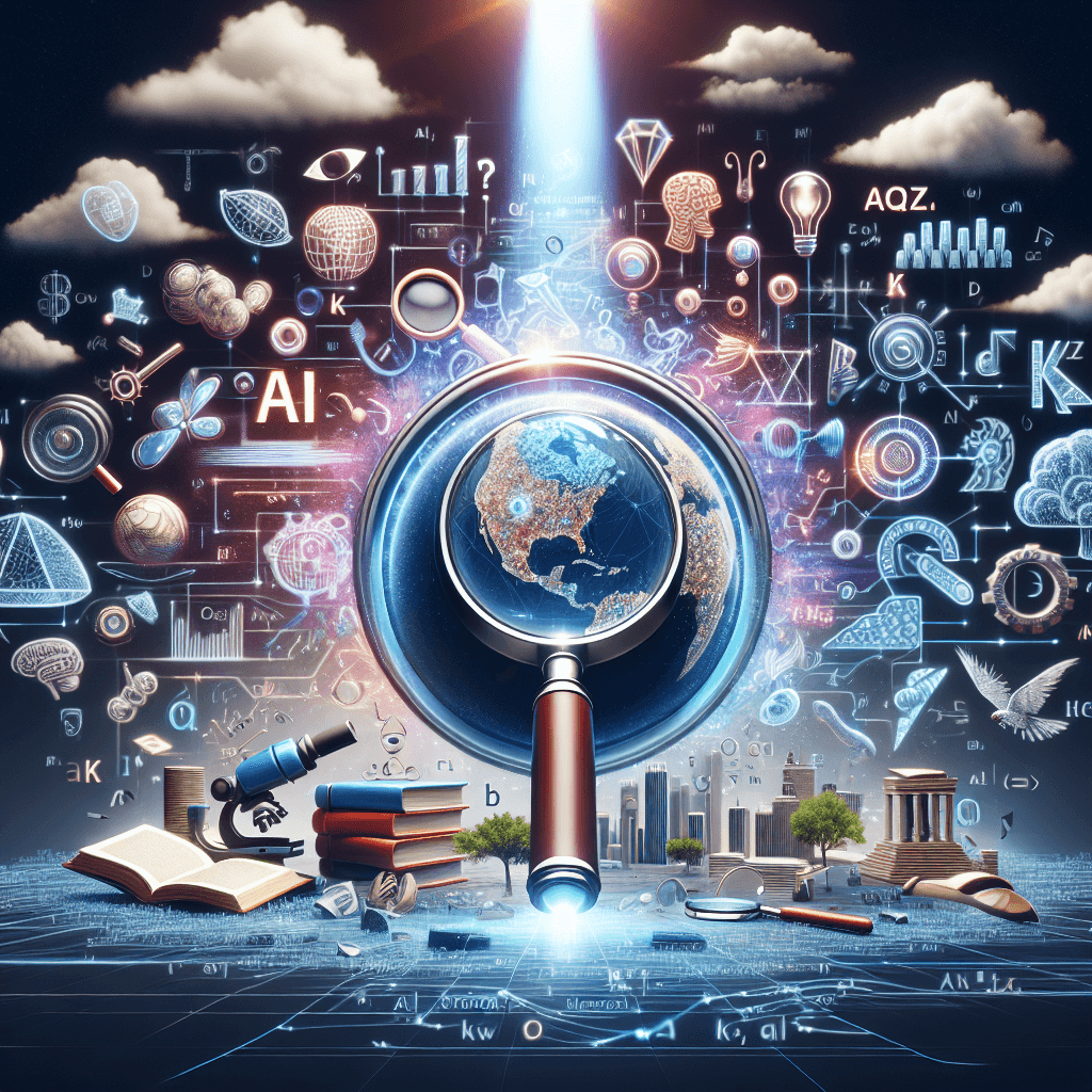 Apple's Bold Step: Introducing 'World Knowledge Answers' to Revolutionize AI-Powered Search