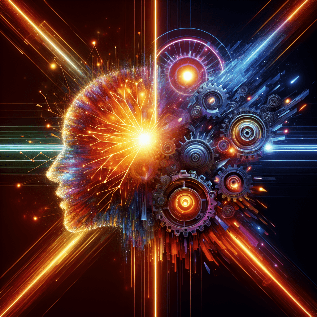 Banner for OpenAI Chips Away at AI Boundaries: Broadcom Partnership Sets New Standards