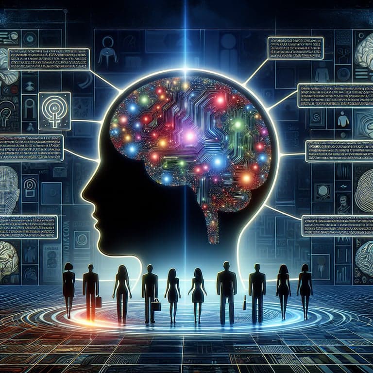 OpenAI Unleashes Personalized ChatGPT: Tailor AI to Your Unique Style!