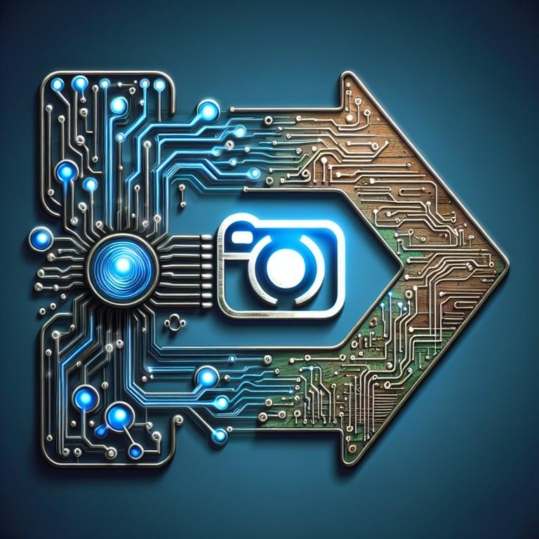 Banner for From Instagram to Anthropic: Mike Krieger’s Unexpected AI Journey