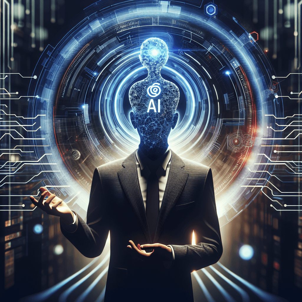 Elon Musk's Explosive Accusations: Did OpenAI Betray Its Own Mission?