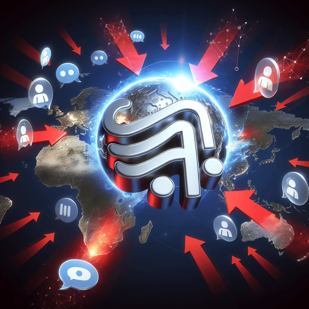 OpenAI Discovers Increased Misuse of ChatGPT by Chinese Groups