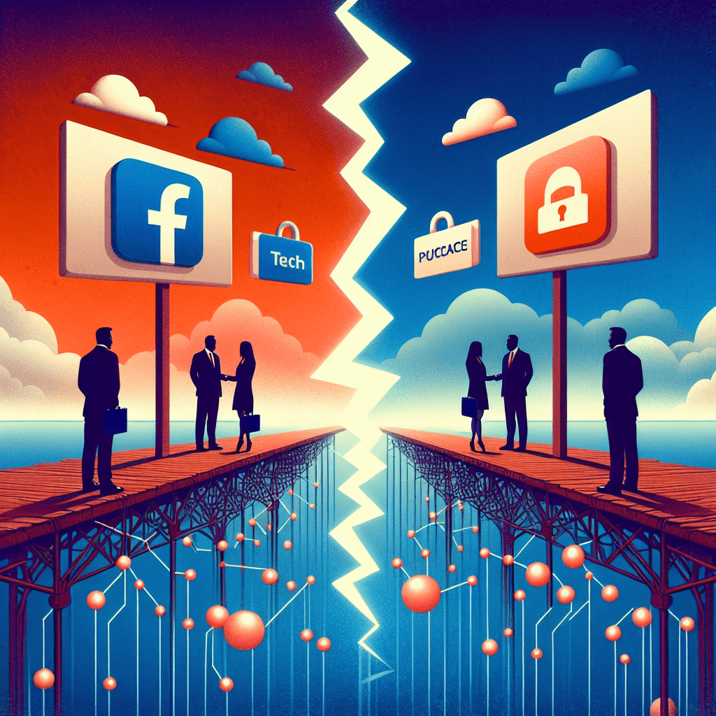 Elon Musk Shuns TikTok Acquisition Amid US-China Tech Tensions