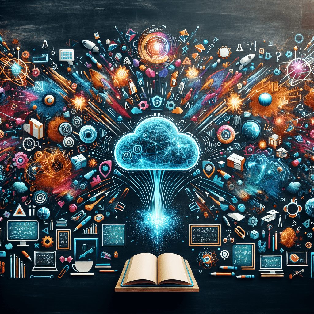 Unleashing EdTech: Top 20 Stories of 2025 Show AI's Leap from Theory to Reality
