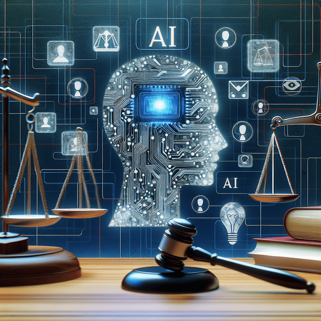 Elon Musk's xAI Faces Major Lawsuit Over Grok's Deepfake Scandal