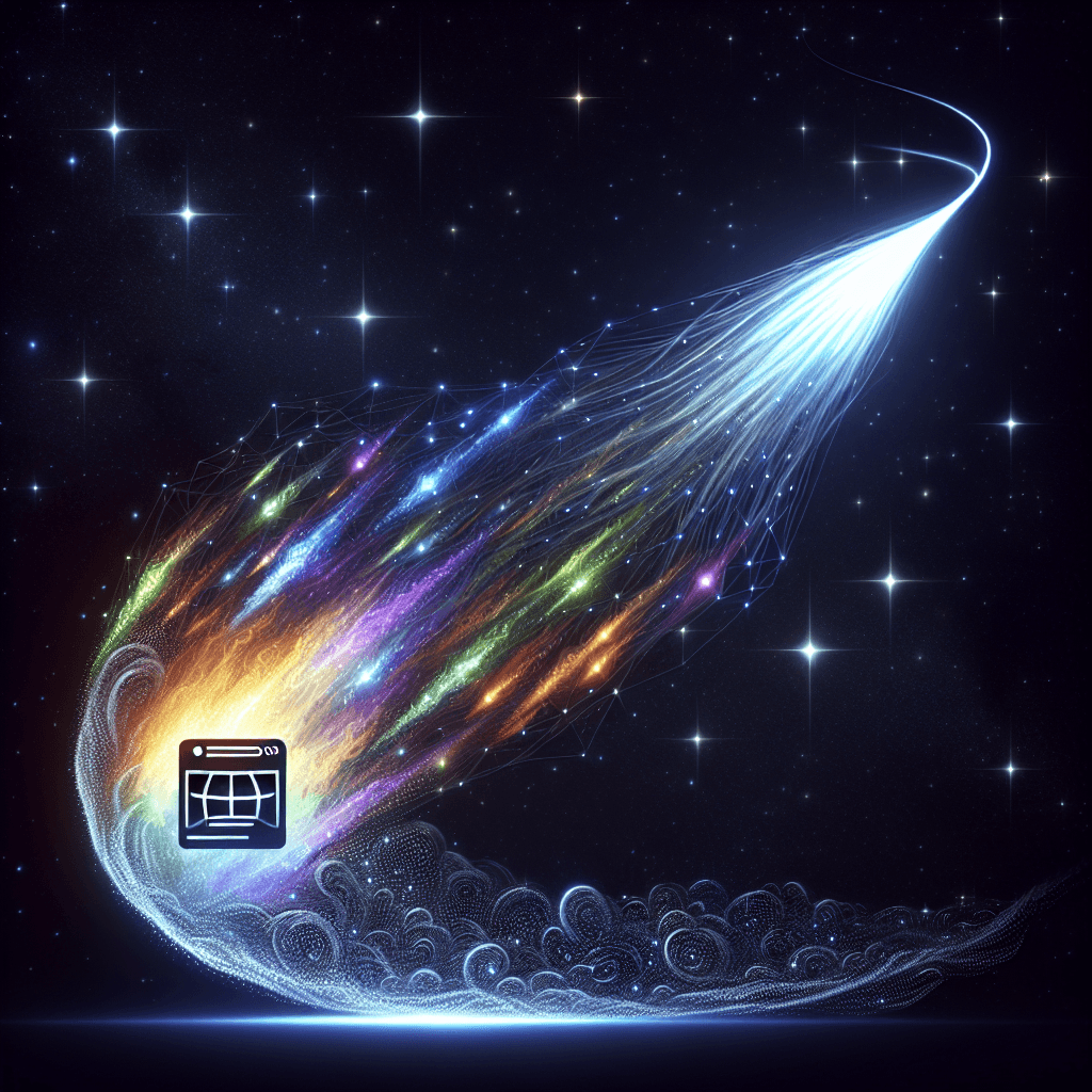 Perplexity AI's Comet: The AI-Powered Browser That's Making Waves