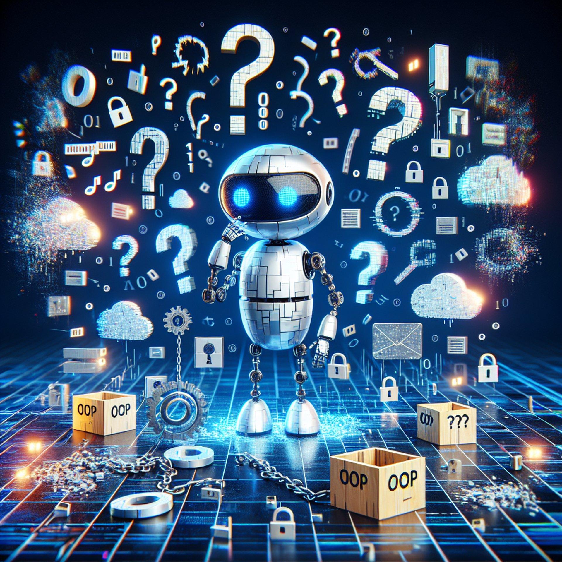Banner for Oops, They Did It Again! AI Chatbots Hacked via New Jailbreak Technique