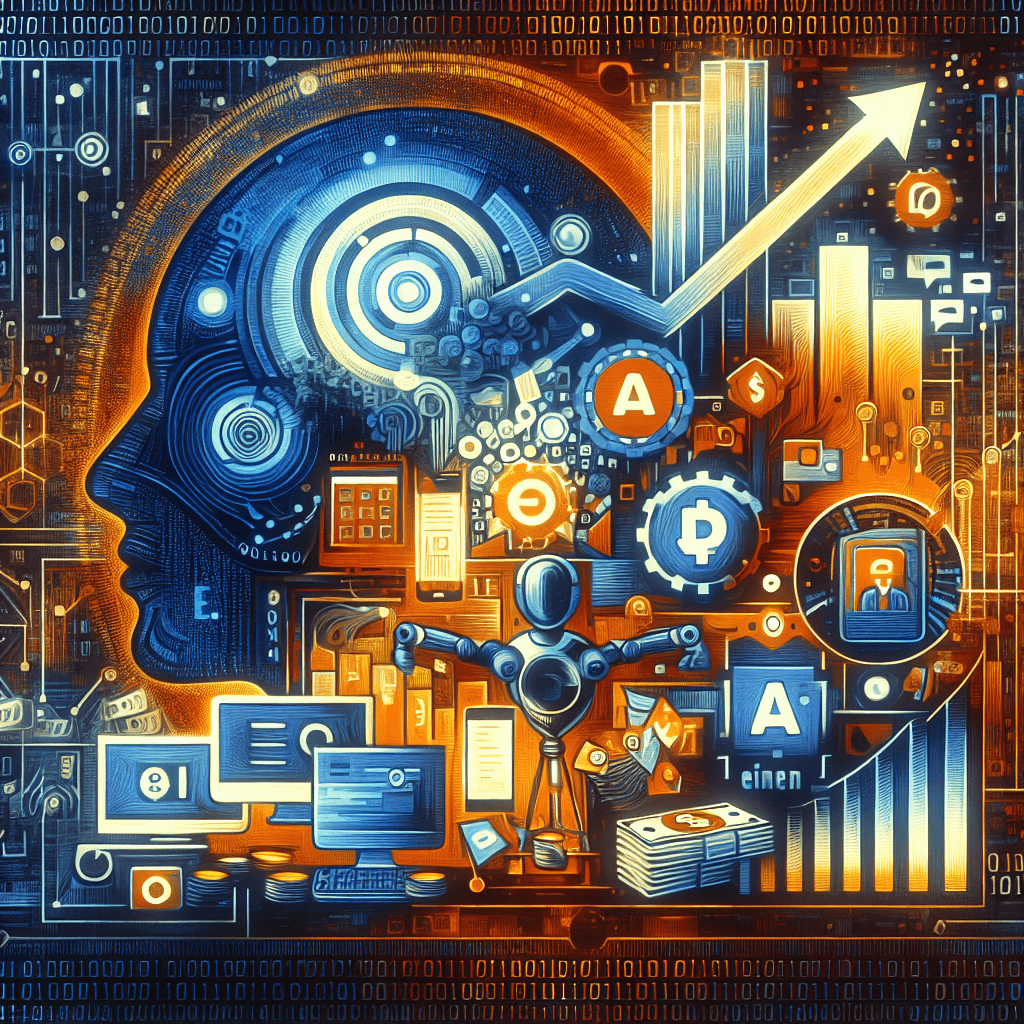 Google Monetizes AI-Powered Search: Maximizing Profit in the Era of AI Mode and Direct Offers