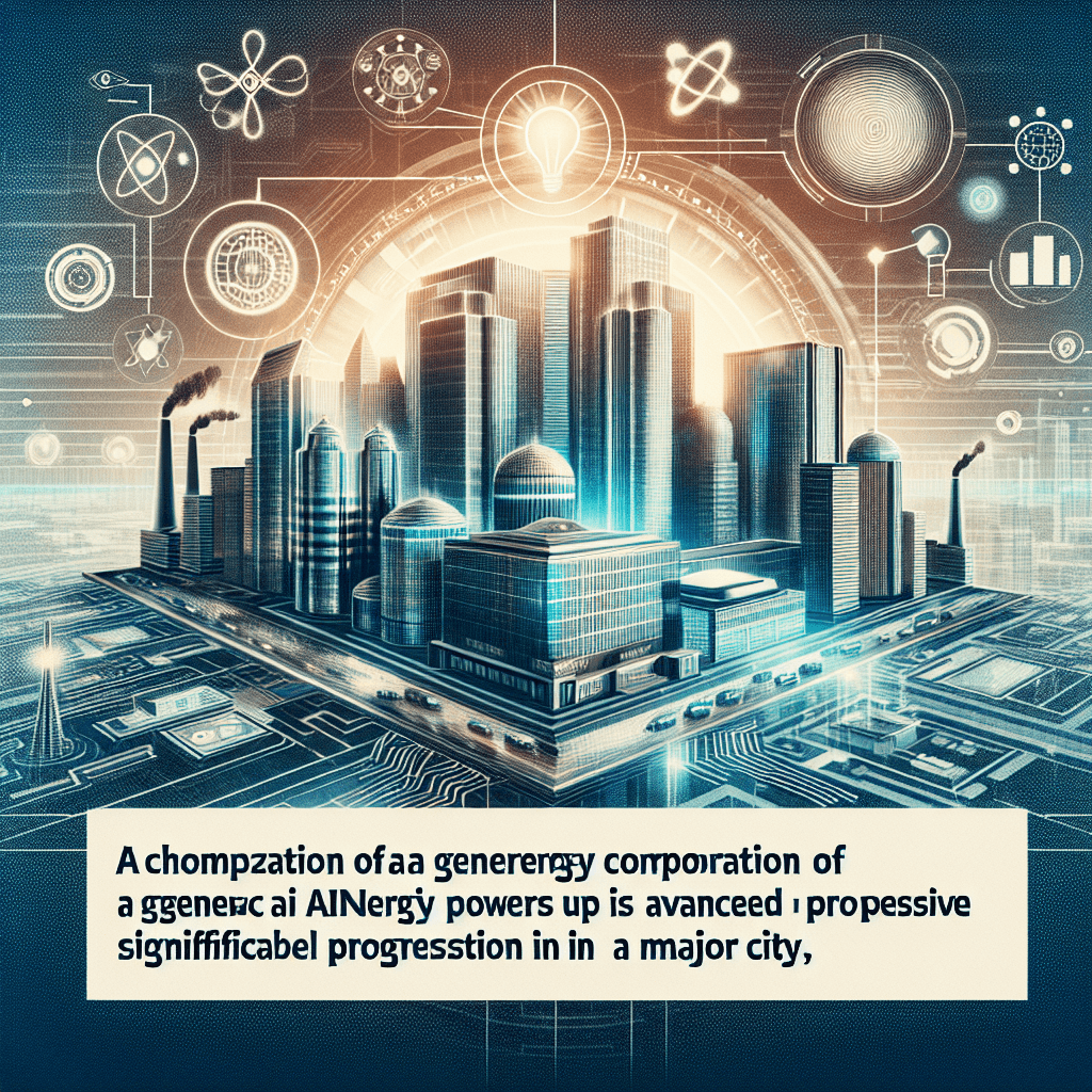 TVA Powers Up Elon Musk's xAI Giant Leap in Memphis!