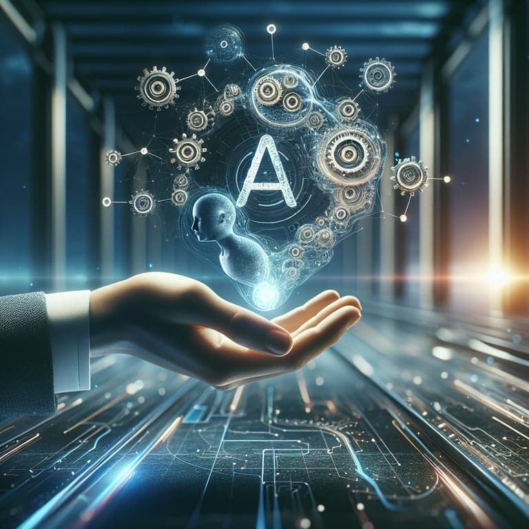 Banner for OpenAI Quietly Adopts Anthropic's AI Skills for Safer Future
