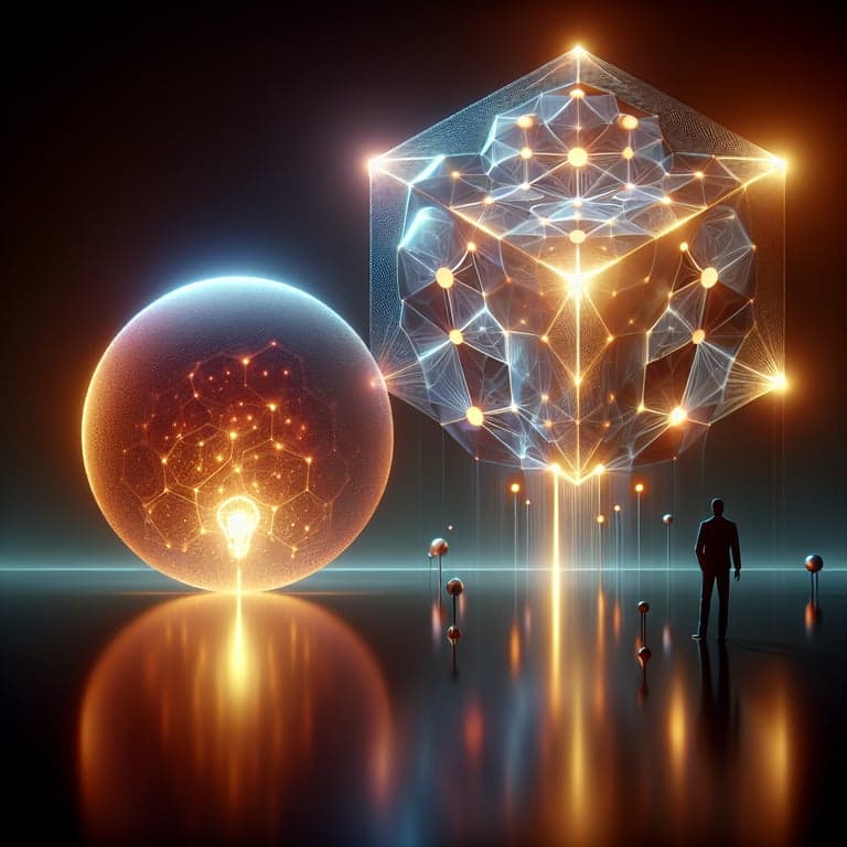 GPT-5 Set to Surpass Human Intelligence, Says Sam Altman