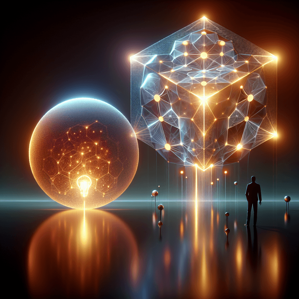 Banner for GPT-5 Set to Surpass Human Intelligence, Says Sam Altman
