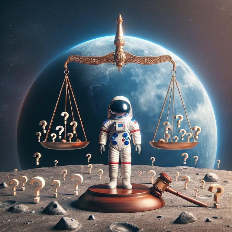Banner for Sean Duffy's NASA Appointment Raises Eyebrows and Questions