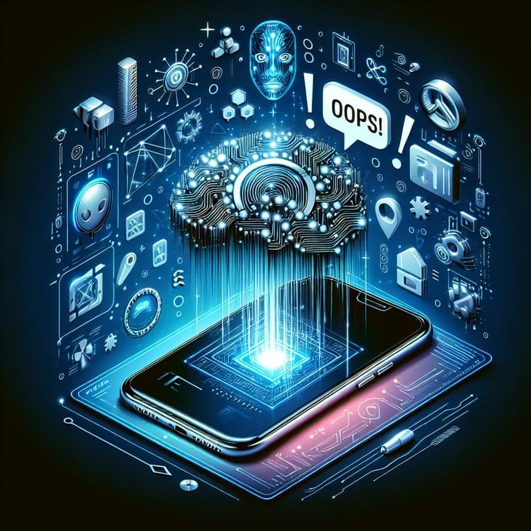 Oops! Samsung Leaks Bixby Upgrade with Perplexity AI