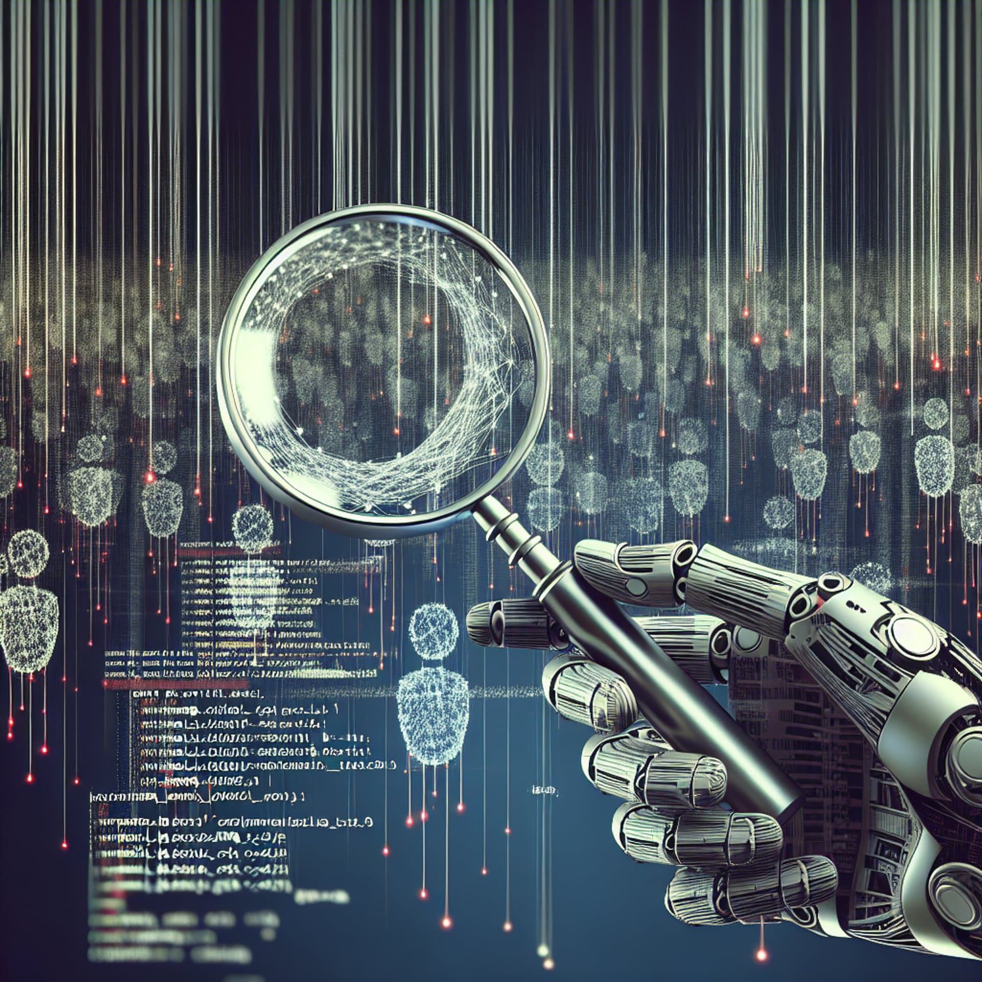 Banner for Loganix Study Reveals Press Releases Absent in AI 'Best of' Queries