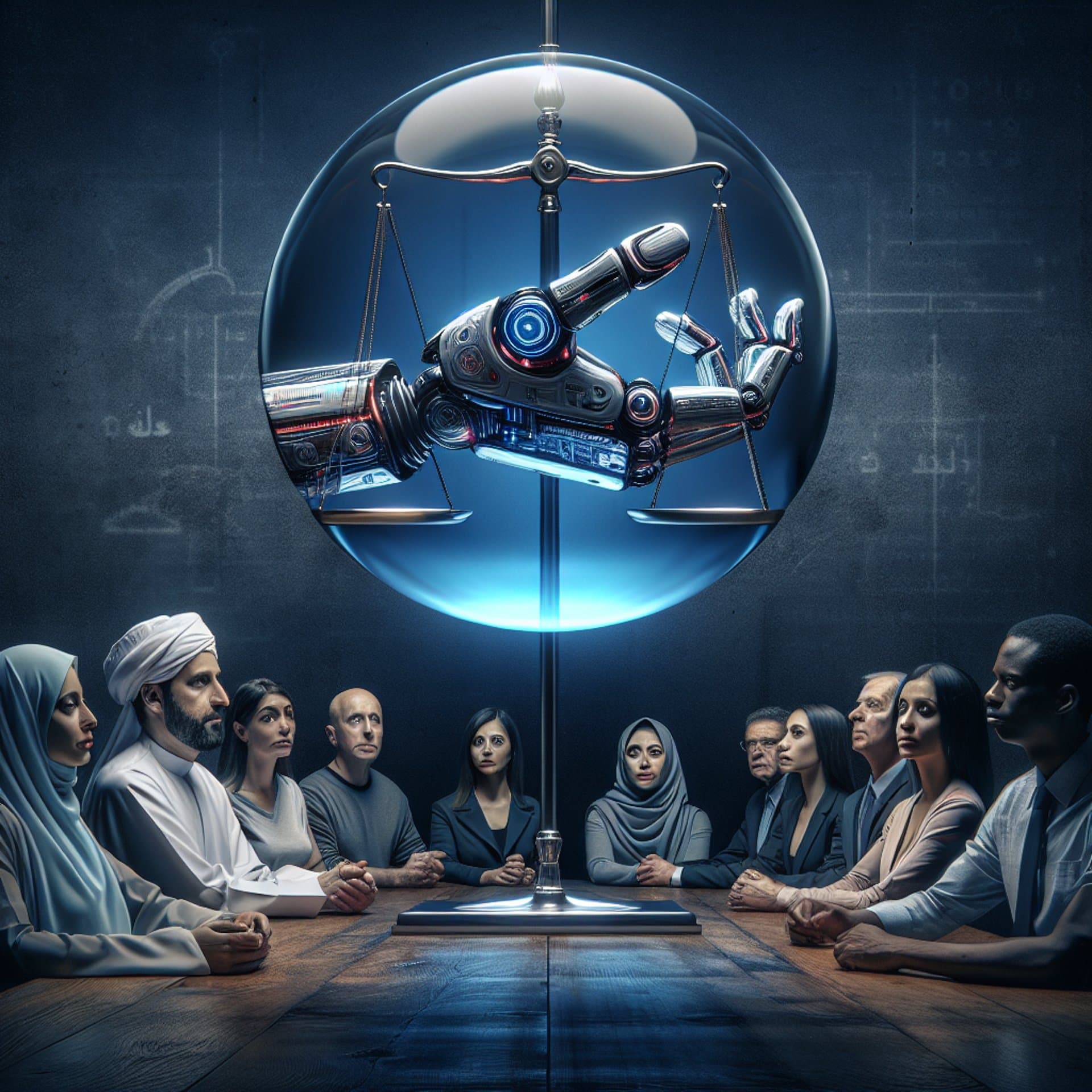 Banner for Google Suspends AI Pro/Ultra Accounts Using OpenClaw: Enforcement or Overreach?