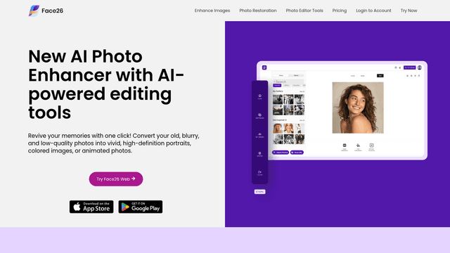 Thumbnail image for Face26
