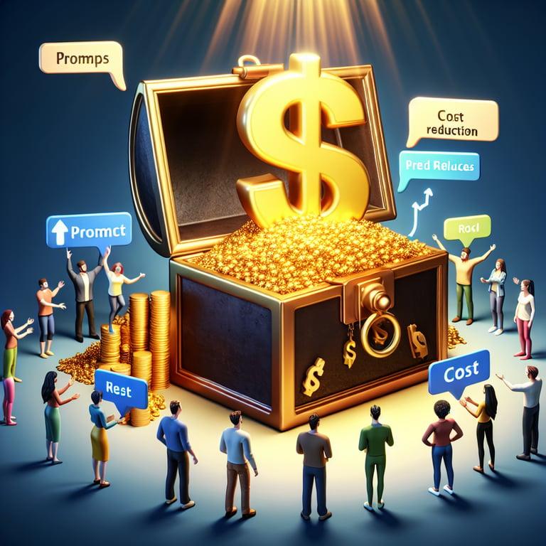 Banner for Anthropic's Game-Changer: Prompt Caching Cuts Costs for Developers