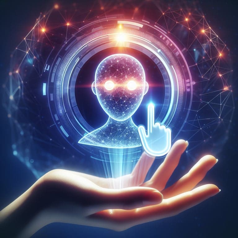 Google Chrome Becomes Your New AI Assistant with Gemini Integration