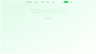 AI Excel Bot