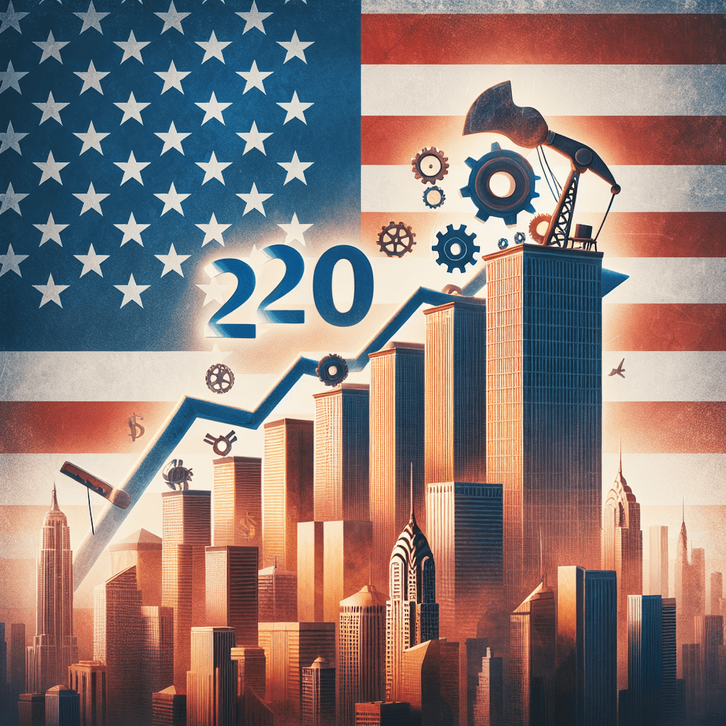 High Interest Rates, Not AI, Slow 2025 Job Market in the US