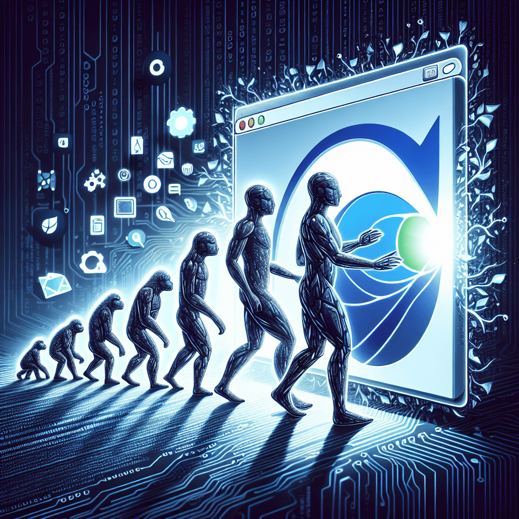 Mozilla Launches AI Window: Firefox's Next Big Step in Browser Evolution