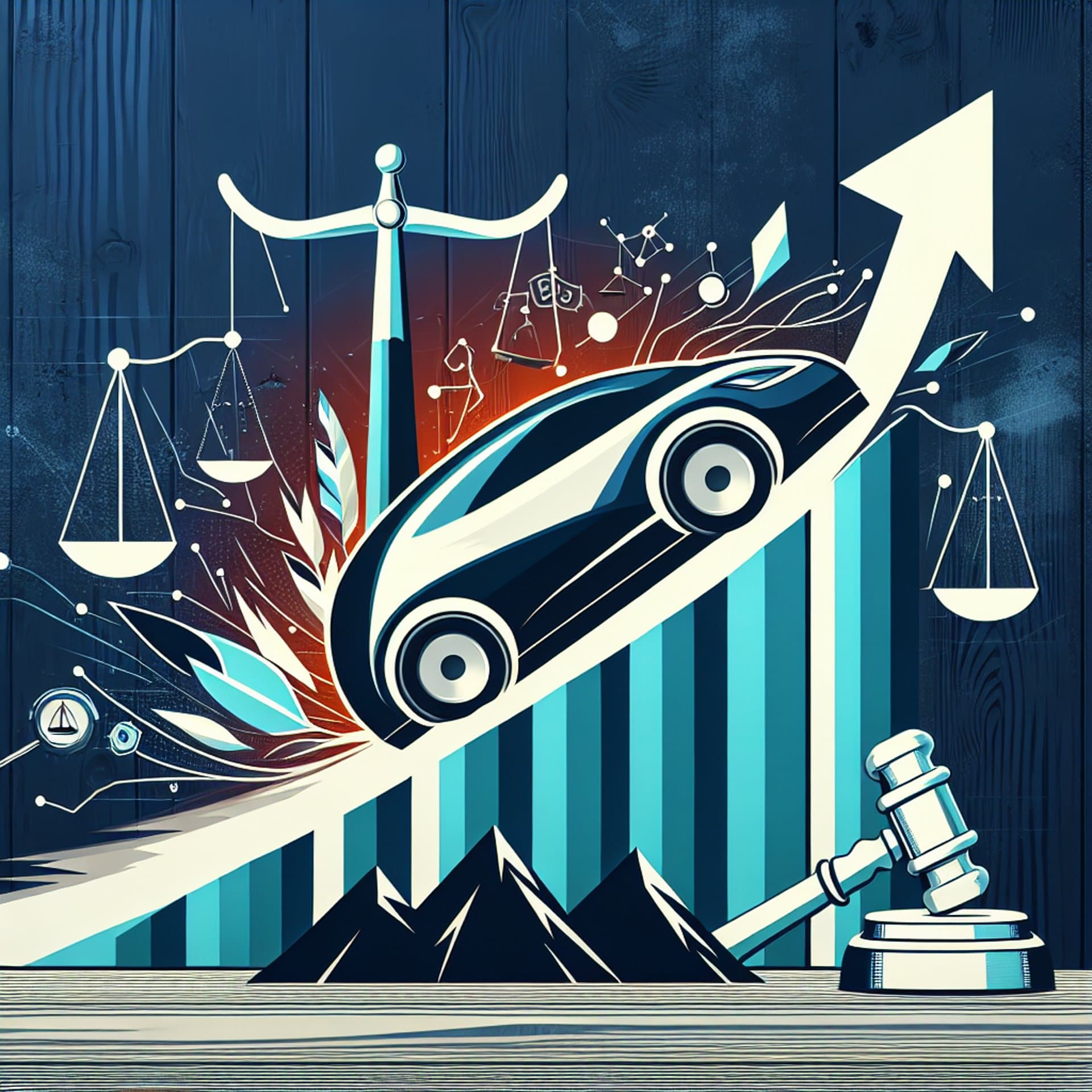 Delaware Supreme Court Reinstates Musk's Mega Tesla Pay Package!