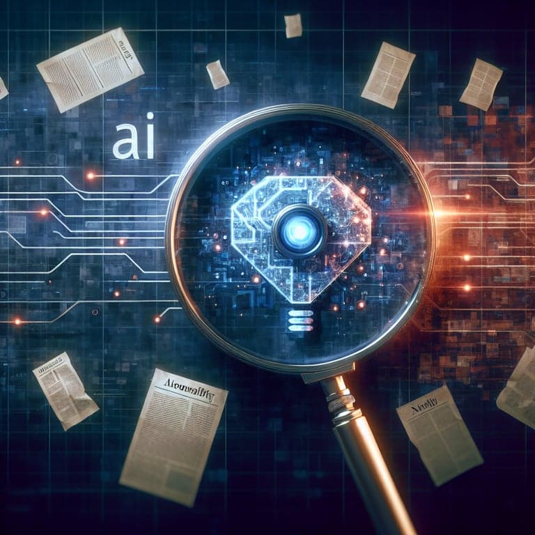 Banner for AI Investigation Unfolds: OpenAI's ChatGPT Under Scrutiny for Alleged Role in FSU Tragedy