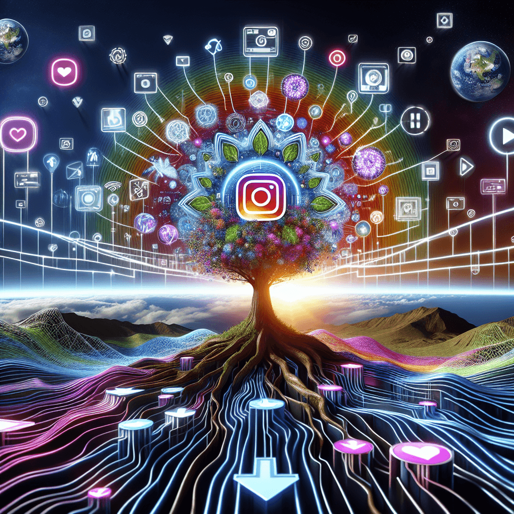 Instagram Reels Hit the Sweet Spot: A Deep Dive into 2025's Viral Video Dynamics!
