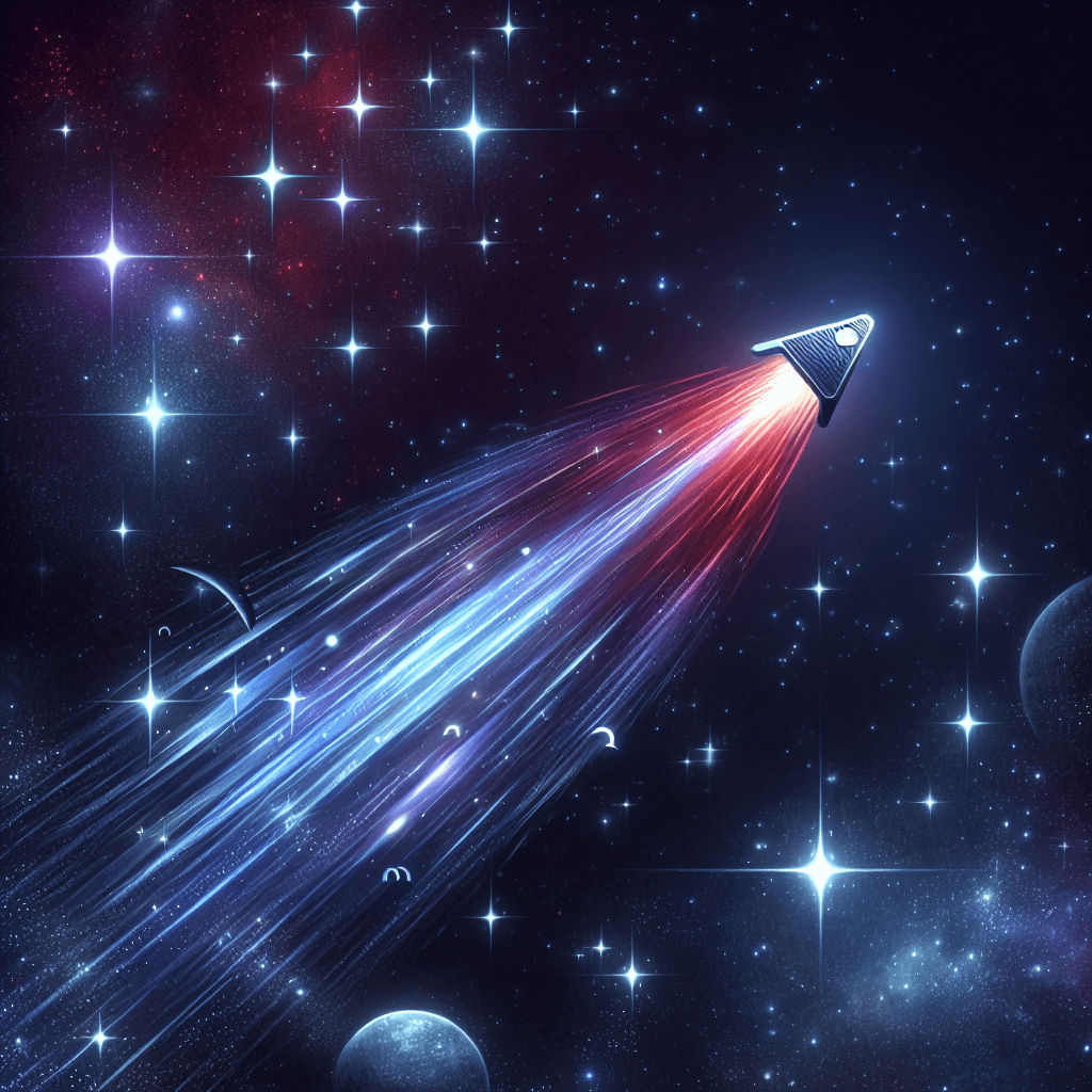 Banner for Perplexity AI Shoots for the Stars with Launch of 'Comet' Browser