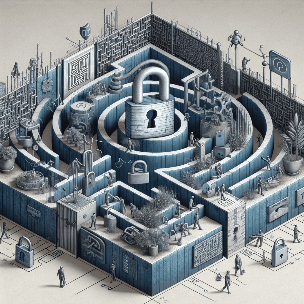 Instagram's 2025 Crackdown: Navigating New Norms and Restrictions
