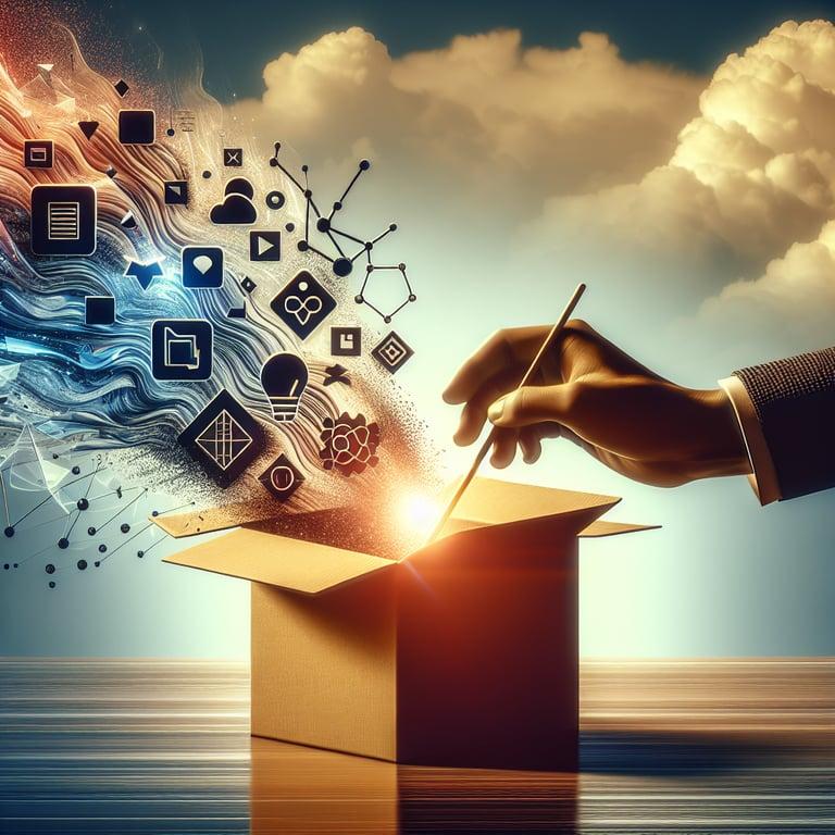 Banner for OpenAI Shakes Up AI Coding Space with Windsurf Acquisition!