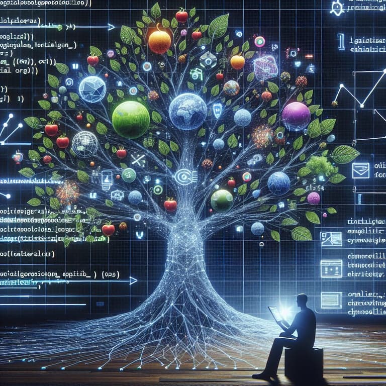 Banner for Facebook's Algorithm Evolution: What It Means for Your News Feed in 2025