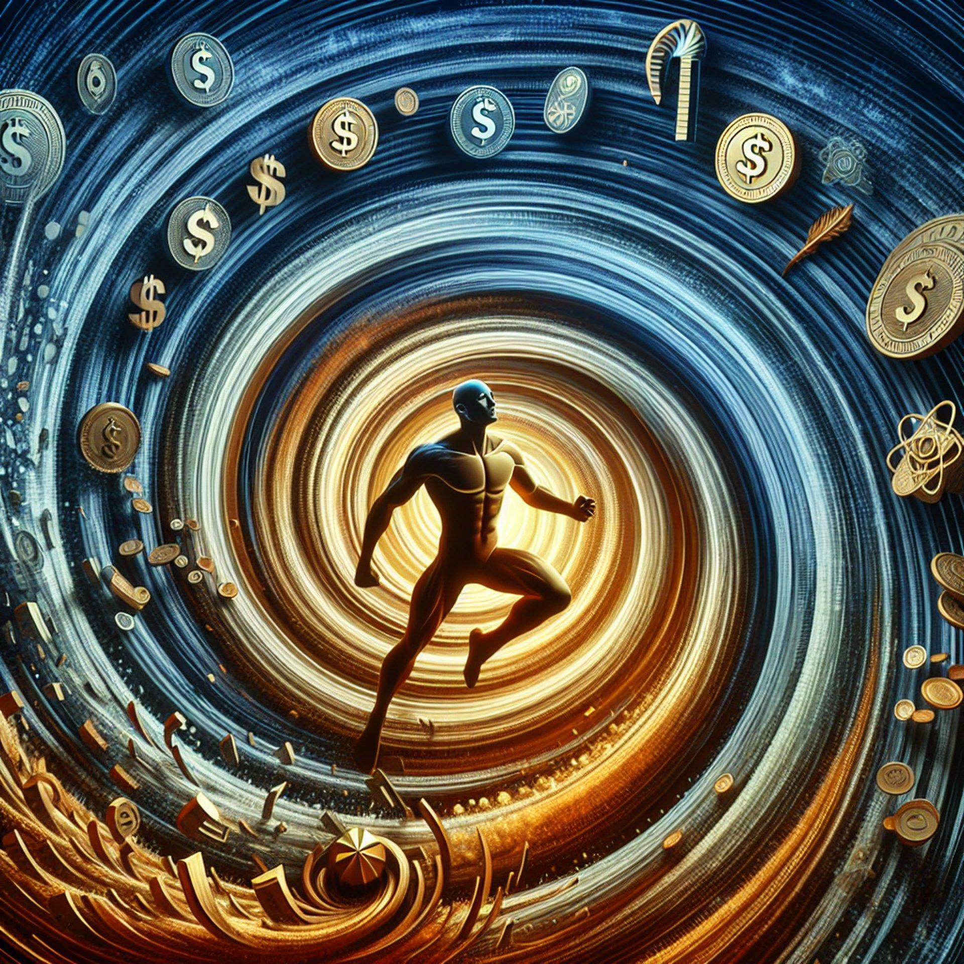 Banner for Nissan's Financial Tailspin: Can Honda Be the Hero?