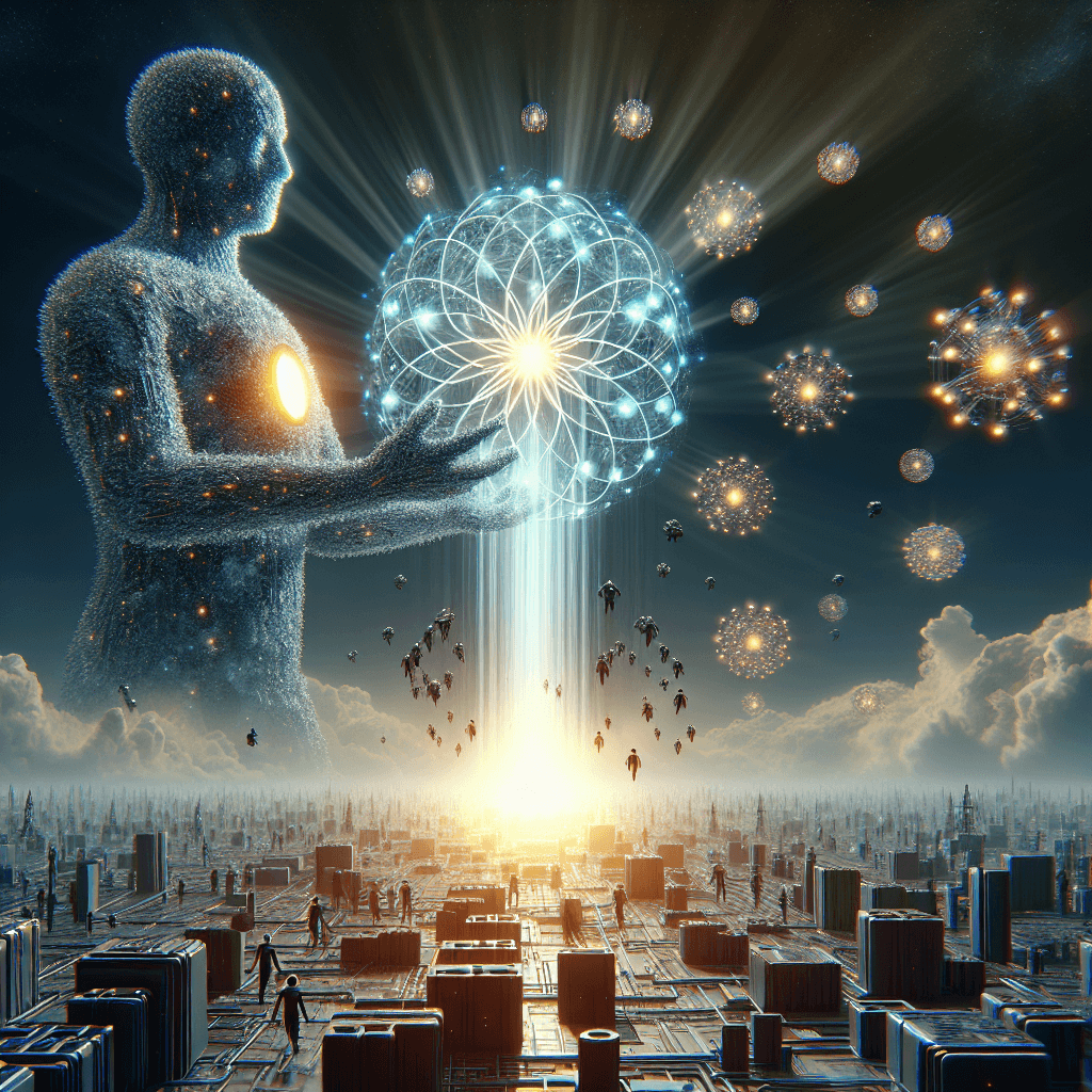 Banner for Meta Powers Up with Nuclear Energy to Fuel AI Boom