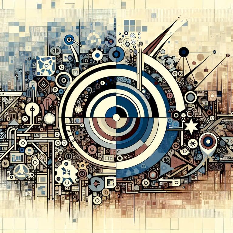 Banner for OpenAI Amplifies Influence in Washington: A Strategic Pivot