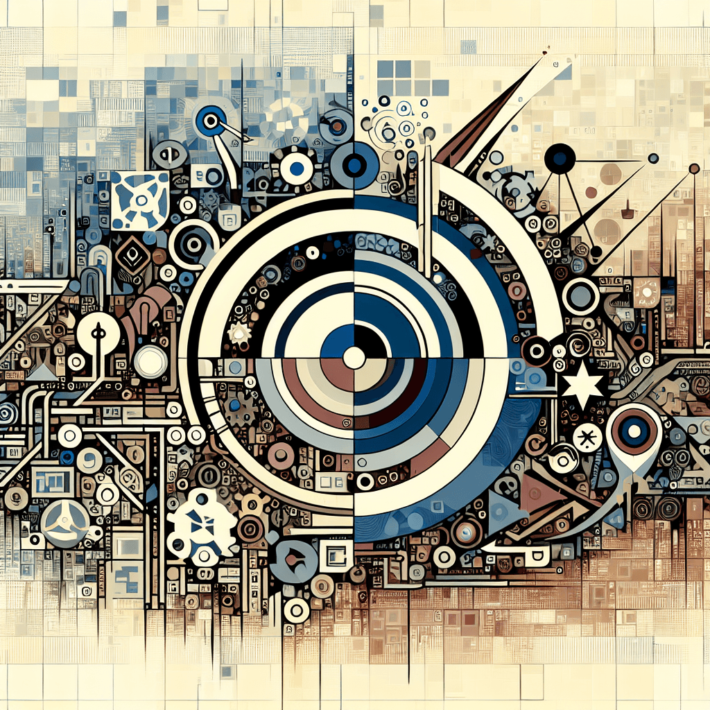 OpenAI Amplifies Influence in Washington: A Strategic Pivot