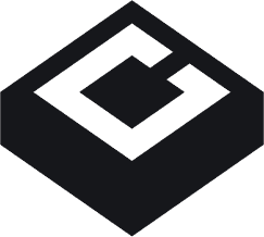 🚀 Comp AI Launches on Product Hunt: Open Source Compliance, Reimagined