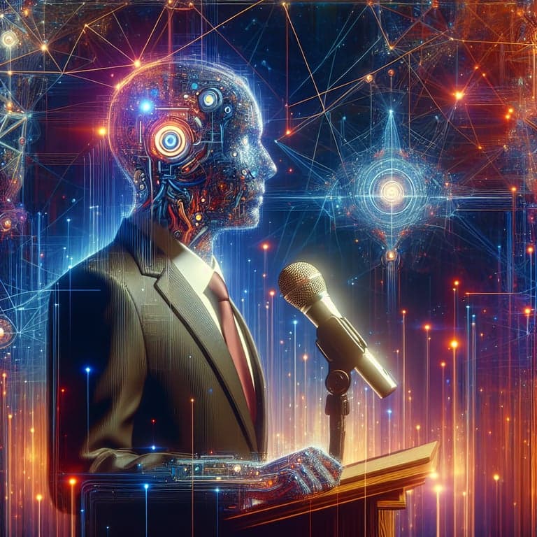 Trump Unleashes $500 Billion AI Dream: Project Stargate with OpenAI, Oracle, and Softbank
