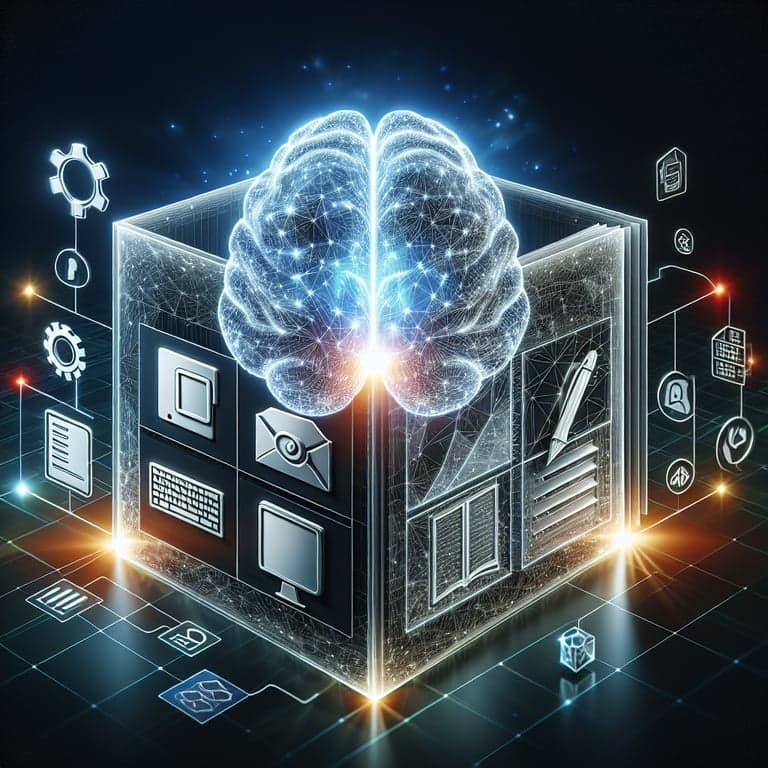 Microsoft Adds Anthropic AI Magic to Office 365!