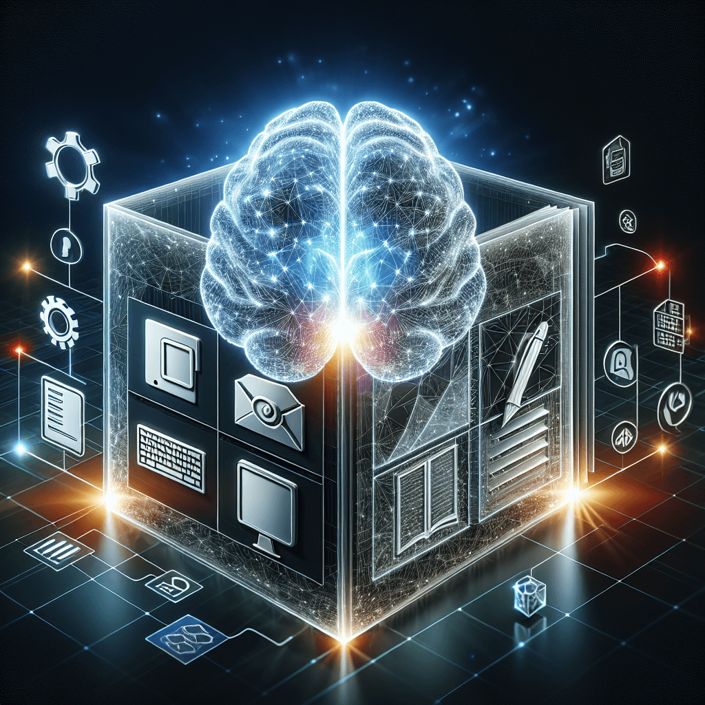Microsoft Adds Anthropic AI Magic to Office 365!