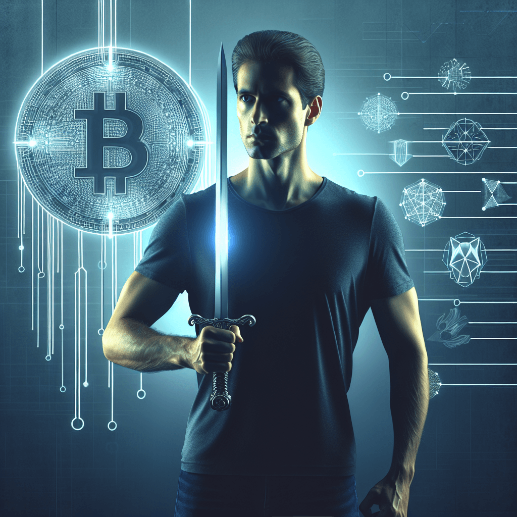 Elon Musk's DOGE Agency: A Double-Edged Sword for Social Security Data?