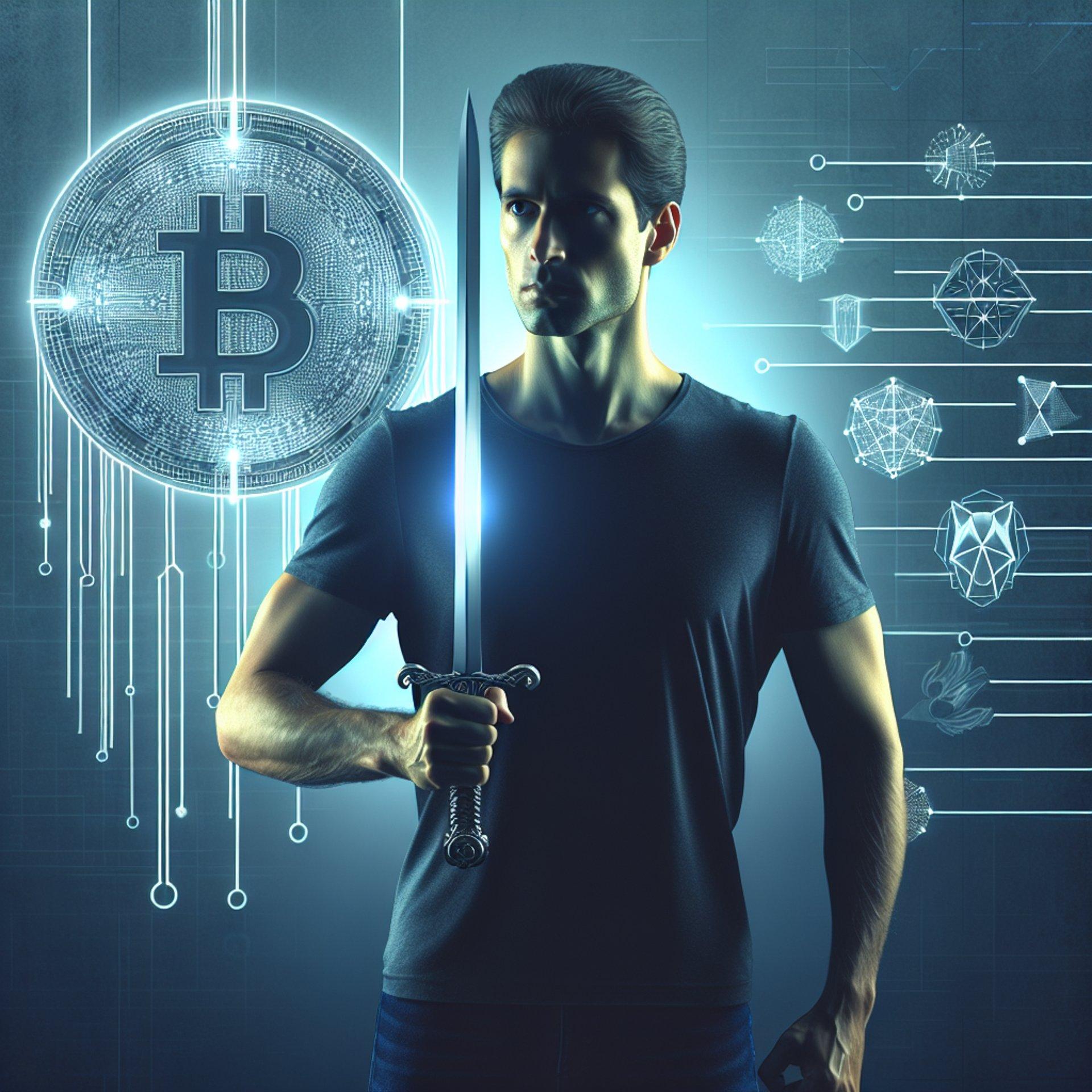 Banner for Elon Musk's DOGE Agency: A Double-Edged Sword for Social Security Data?