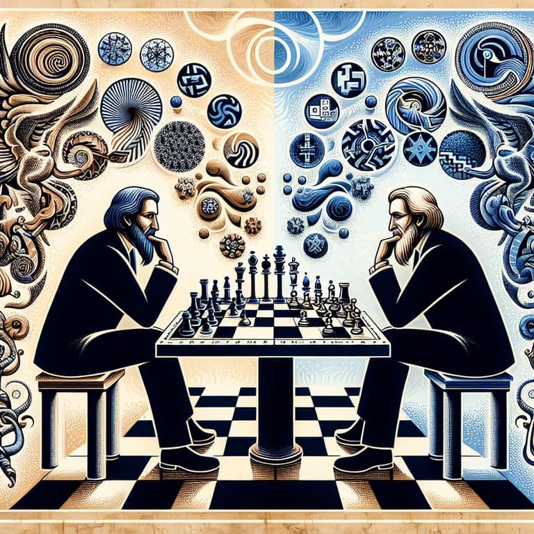 WSWS vs. UFCLP: A Trotskyist Tussle Over Tactics and Trump