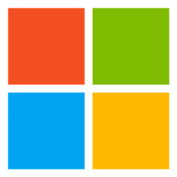 @microsoft/workiq icon