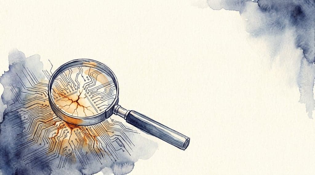 Anthropic's Mythos AI Finds 10,000 High-Severity Flaws in Critical Software