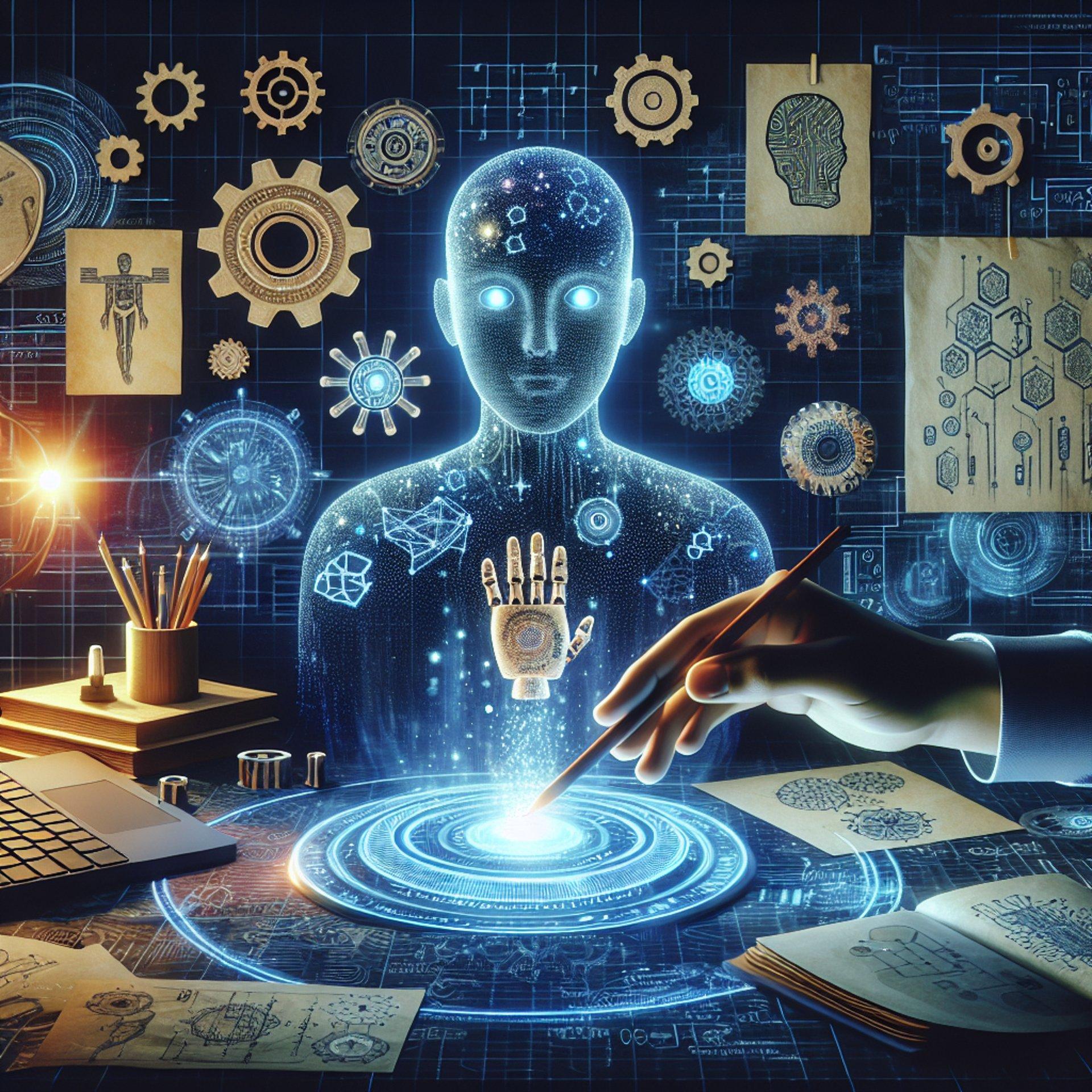 Banner for Adobe Unveils Its Vision for 'Agentic AI': A New Era in Creativity and Productivity