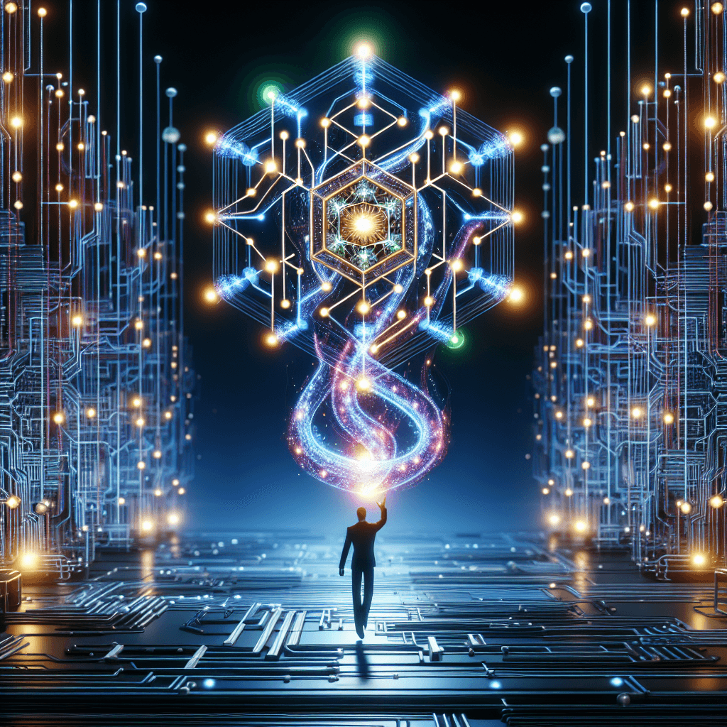 Anthropic Unveils Game-Changing Harness Design for AI